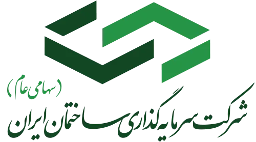 لوگوی شریک پروژه شماره 6