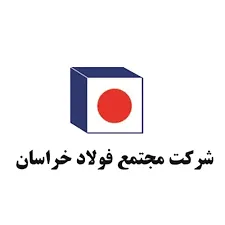 لوگوی شریک پروژه شماره 12