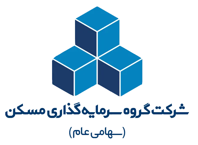 لوگوی شریک پروژه شماره 5