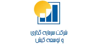 لوگوی شریک پروژه شماره 3