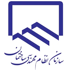 لوگوی شریک پروژه شماره 2