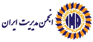 لوگوی شریک پروژه شماره 1