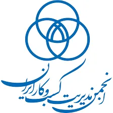 لوگوی شریک پروژه شماره 17
