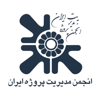 لوگوی شریک پروژه شماره 16