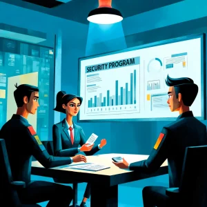 business-team-presentation-modern-conference-room